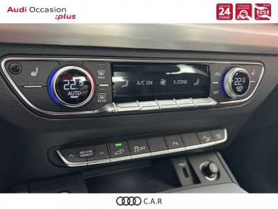 Audi Q5 Sportback 55 TFSIe 367 S tronic 7 Quattro S line   - 22