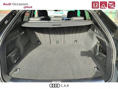 Audi Q5 Sportback 55 TFSIe 367 S tronic 7 Quattro S line   - 10