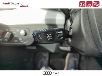 Audi Q5 Sportback 55 TFSIe 367 S tronic 7 Quattro S line   - 20