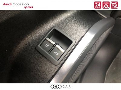 Audi Q5 Sportback 55 TFSIe 367 S tronic 7 Quattro S line   - 17