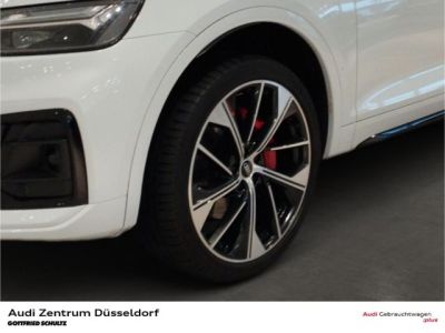 Audi Q5 Sportback Q5 Sportback 50 TFSI e 299 ch quattro edition one TOP 1èreM   - 9