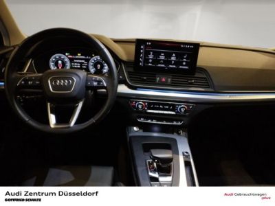 Audi Q5 Sportback Q5 Sportback 50 TFSI e 299 ch quattro edition one TOP 1èreM   - 12