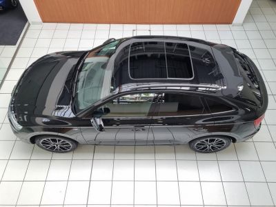 Audi Q5 Sportback Quattro 20 50 TFSI e - 299 - BV S-Tronic S line PHASE 2   - 33