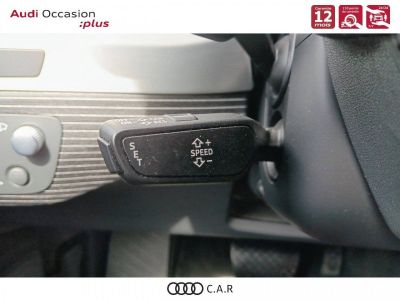 Audi Q7 30 V6 TDI e-tron 373 Tiptronic 8 Quattro 5pl Avus   - 22