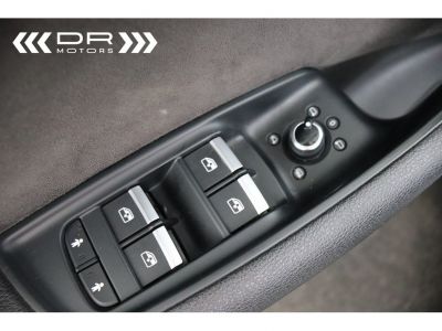 Audi Q7 30TDI QUATTRO S LINE - LEDER LED DAB   - 48