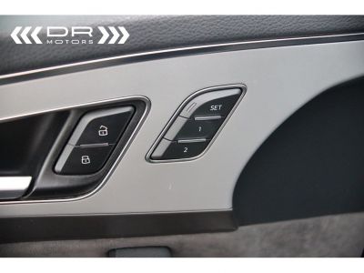 Audi Q7 30TDI QUATTRO S LINE - LEDER LED DAB   - 49