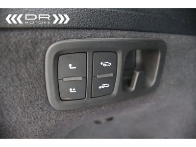 Audi Q7 30TDI QUATTRO S LINE - LEDER LED DAB   - 55