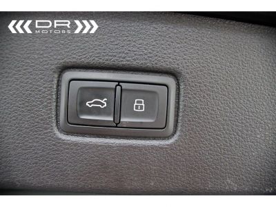 Audi Q7 30TDI QUATTRO S LINE - LEDER LED DAB   - 56