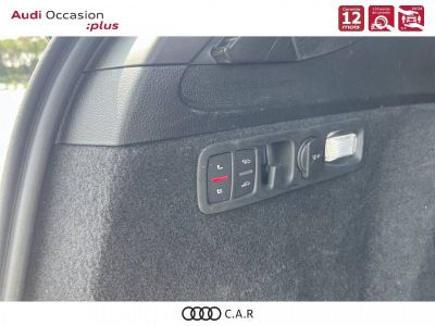 Audi Q7 60 TFSI e 462 Tiptronic 8 Quattro Competition   - 15