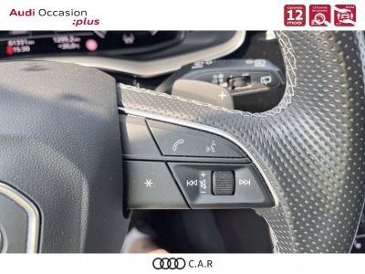 Audi Q7 60 TFSI e 462 Tiptronic 8 Quattro Competition   - 20