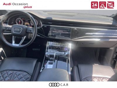 Audi Q7 60 TFSI e 462 Tiptronic 8 Quattro Competition   - 6