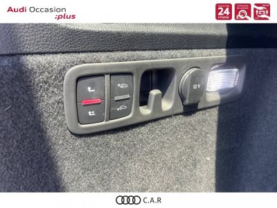 Audi Q7 60 TFSI e 462 Tiptronic 8 Quattro Competition   - 16