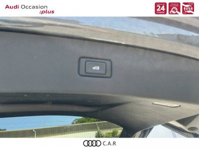 Audi Q7 60 TFSI e 462 Tiptronic 8 Quattro Competition   - 17