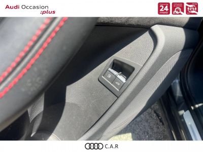 Audi Q7 60 TFSI e 462 Tiptronic 8 Quattro Competition   - 20