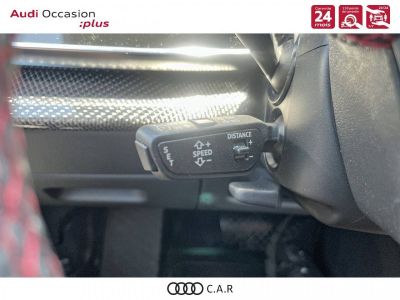 Audi Q7 60 TFSI e 462 Tiptronic 8 Quattro Competition   - 24