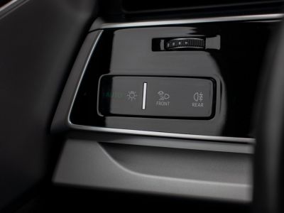 Audi Q8 50 TDi 30 V6 Quattro Tiptronic - HEAD-UP DISPLAY - CAMERA - APPLE CARPLAY - ADAPT CRUISECONTROL - EURO 6   - 38