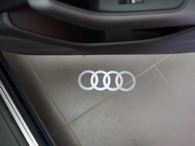 Audi Q8 55 TFSI e 381 Tiptronic 8 Quattro Advanced   - 11