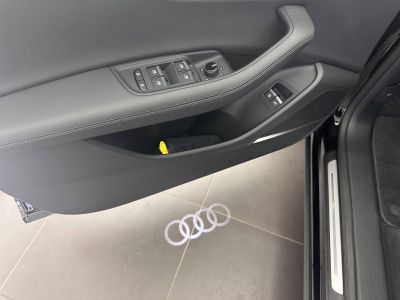 Audi Q8 55 TFSI e 381 Tiptronic 8 Quattro Avus Extended   - 13