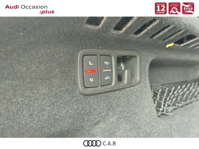 Audi Q8 55 TFSI e 381 Tiptronic 8 Quattro S line   - 16