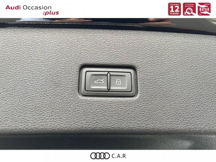 Audi Q8 55 TFSI e 381 Tiptronic 8 Quattro S line - 17