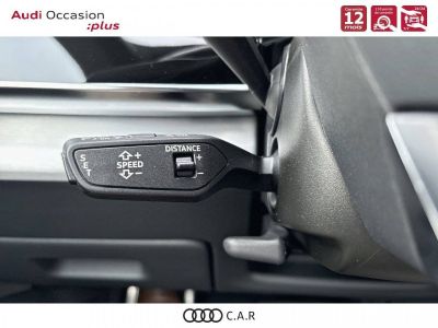 Audi Q8 55 TFSI e 381 Tiptronic 8 Quattro S line   - 20