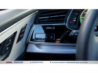 Audi Q8 55 TFSI S-line / Financement possible   - 26