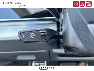 Audi Q8 60 TFSI e 462 Tiptronic 8 Quattro Compétition   - 12