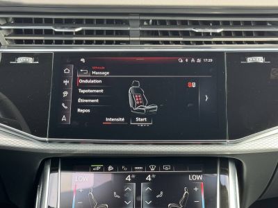 Audi Q8 60 TFSI e 490 Tiptronic 8 quattro Competition   - 19