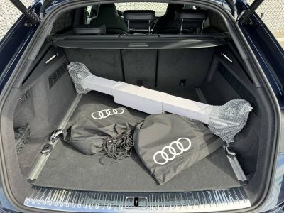 Audi Q8 60 TFSI e 490 Tiptronic 8 quattro Competition   - 31