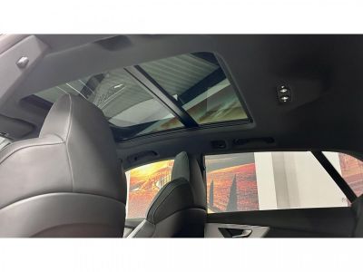 Audi Q8 Quattro 30 60 TFSI e Compétition 490 Tiptronic PHASE 2   - 7