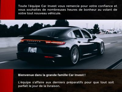 Audi R8 42 fsiq fass 1 entretien concessionnaire   - 25