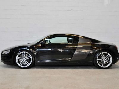 Audi R8 42i V8 420cv Quattro FSI R tronic   - 3