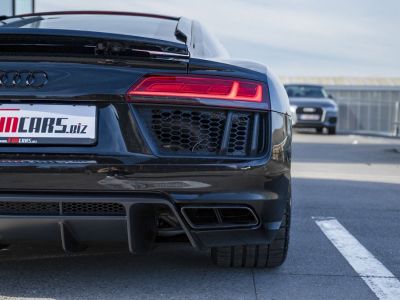 Audi R8 V10 RWS (EDITION LIMITEE) TVA DEDUCTIBLE   - 33