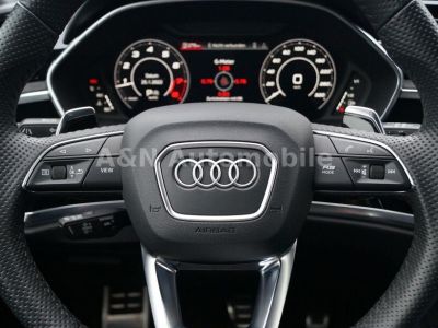 Audi RS Q3 25 TFSI Quattro+MATRIX+ALCANTARA+GARANTIE   - 7