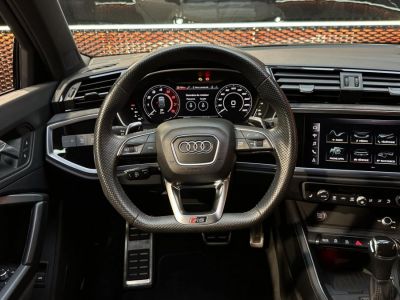 Audi RS Q3 RSQ3 II 25 TFSI 400 S TRONIC 7   - 31