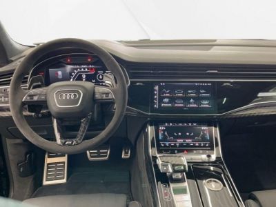 Audi RS Q8 ABT SIGNATURE EDITION TFSI 800ch MALUS INCLUS RSQ8   - 4