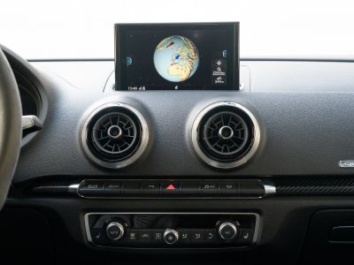 Audi RS3 Berline 25 TFSI 400 Ch - 775 €/mois - TO, Magnetic Ride, Echap RS, , Sièges RS, Audio B&O, Accès Sans Clé, Matrix LED - Révisée Et Gar 12 Mois   - 36