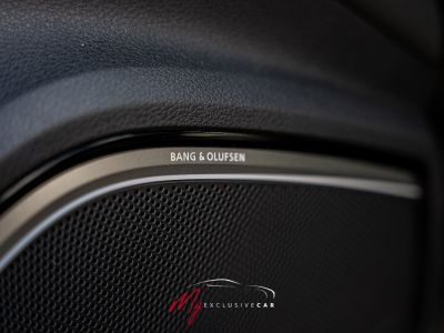 Audi RS3 Berline 25 TFSI 400 Ch - 775 €/mois - TO, Magnetic Ride, Echap RS, , Sièges RS, Audio B&O, Accès Sans Clé, Matrix LED - Révisée Et Gar 12 Mois   - 51