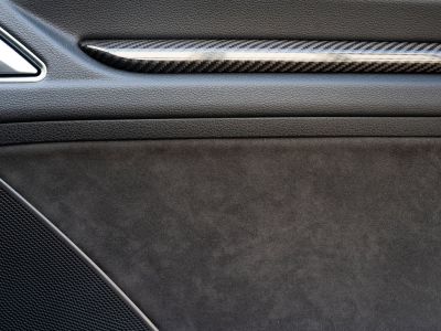 Audi RS3 Berline 25 TFSI 400 Ch - 775 €/mois - TO, Magnetic Ride, Echap RS, , Sièges RS, Audio B&O, Accès Sans Clé, Matrix LED - Révisée Et Gar 12 Mois   - 19