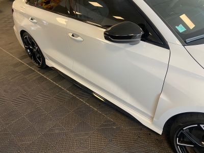 Audi RS3 BERLINE 25 TFSIQ TO Bang&amp;Olufsen Pack Design RS   - 26