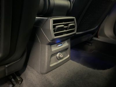 Audi RS3 BERLINE 25 TFSIQ TO Bang&amp;Olufsen Pack Design RS   - 35