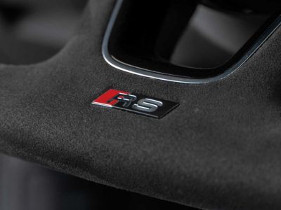 Audi RS3 Berline Performance Edition 1 - 300 Ceramic Carbon   - 22