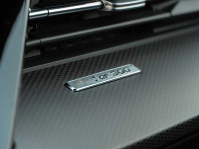 Audi RS3 Berline Performance Edition 1 - 300 Ceramic Carbon   - 25