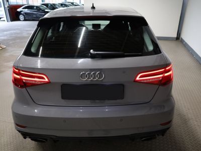 Audi RS3 Sportback / B&O / RS / Garantie 12 mois   - 3