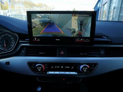 Audi RS4 Audi RS4 450 Qu GPS/MATRIX/PANO/280/B&O/360° Gar Usine 10/2023 CG Et Ecotaxe Ne Sont Pas à Régler   - 15