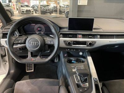 Audi RS4 Avant 29 TFSI/QUATTRO MALUS INCLUS   - 12