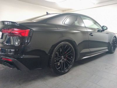 Audi RS5 CARBON/HUD/MATRIX MALUS COMPRIS   - 3