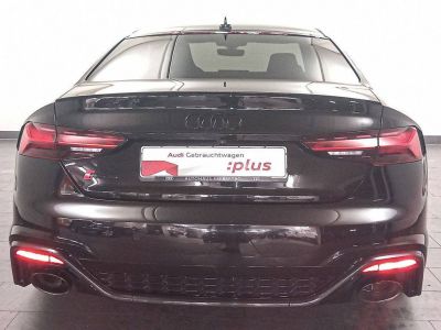 Audi RS5 CARBON/HUD/MATRIX MALUS COMPRIS   - 4