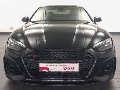 Audi RS5 CARBON/HUD/MATRIX MALUS COMPRIS   - 6