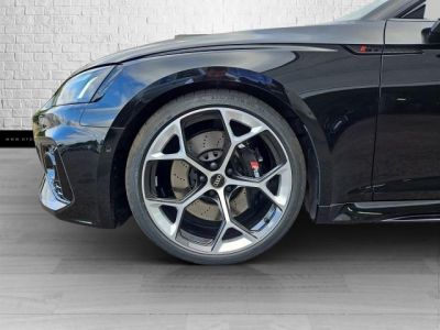 Audi RS5 Sportback COMPETITION V6 29 TFSi 450 Tiptronic 8 Quattro   - 6